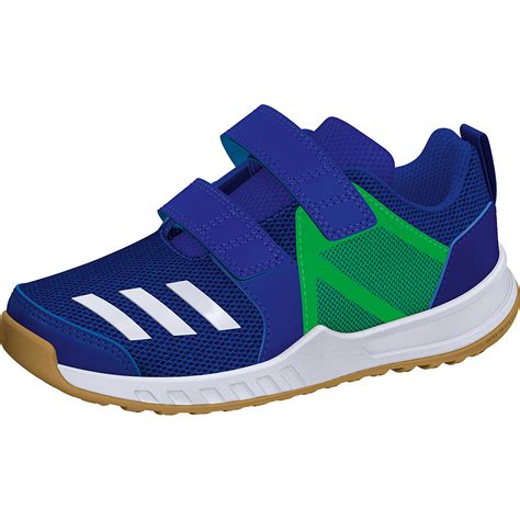 adidas schuhe junge 34|Suchergebnis Auf Amazon.de Für: Adidas Schuhe 34 Jungen.